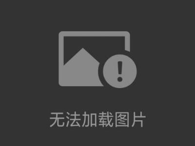 API526高性能安全閥德國leser5262.0292安全閥